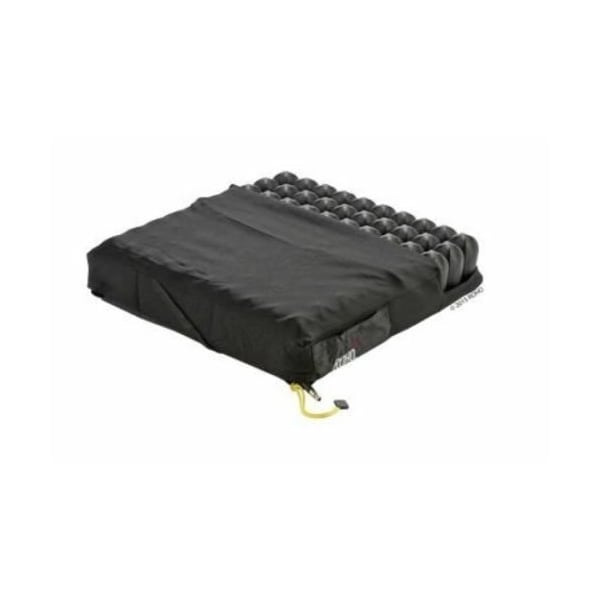 Roho High Profile 18 in.x16 in.x4 in. Wheelchair Cushion 1R109C Zoro